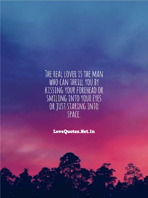 I M In Love With You