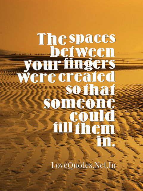 Nice Quotes | LoveQuotes.Net.In