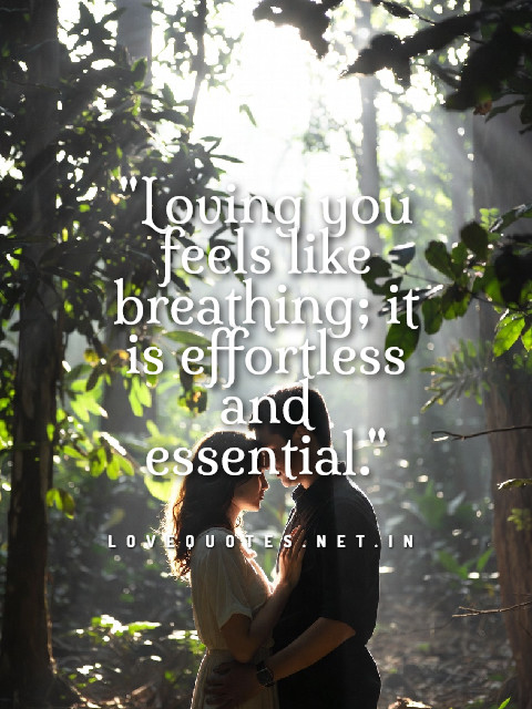 100 Deep Love Message for Him