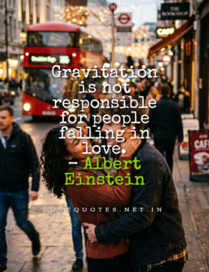 100 Love Quotes 100 Love Quotes
