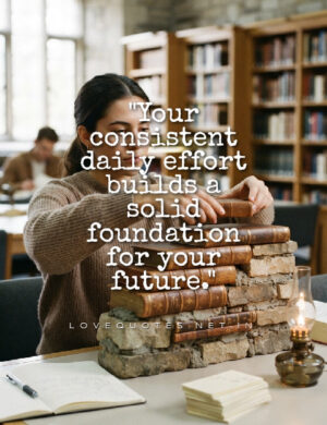 100 Motivational Quotes for Students 100 Motivational Quotes for Students