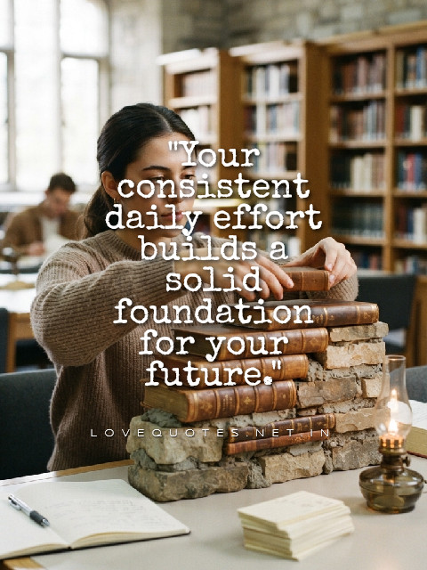 100 Motivational Quotes for Students