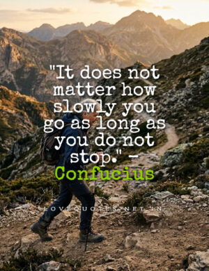 100 Quotes on Inspiration 100 Quotes on Inspiration