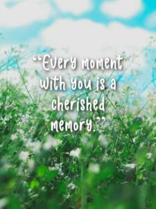 2 line love thoughts in english