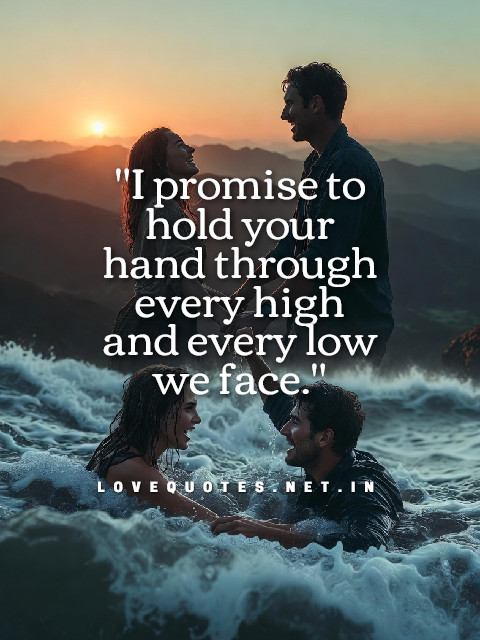 365 Love Quotes for Her