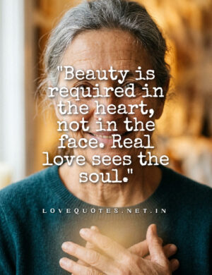 APJ Abdul Kalam Quotes About Love