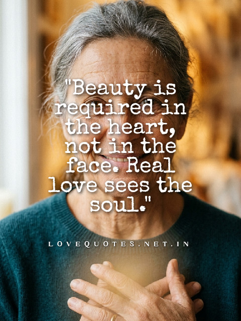 APJ Abdul Kalam Quotes About Love