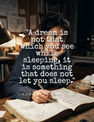 Abdul Kalam Student Success Motivational Quotes Abdul Kalam Student Success Motivational Quotes