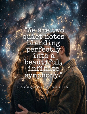 Aesthetic Love Captions Aesthetic Love Captions
