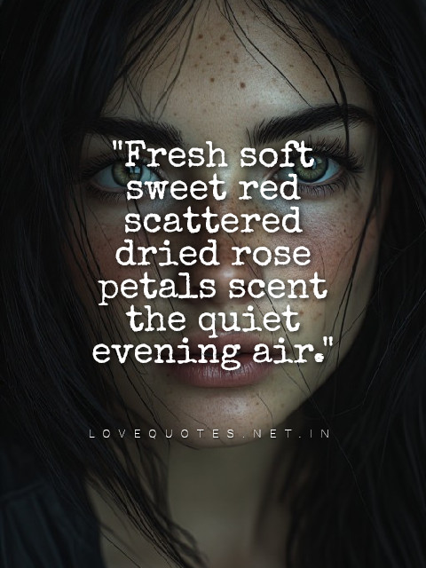Aesthetic Short Quotes