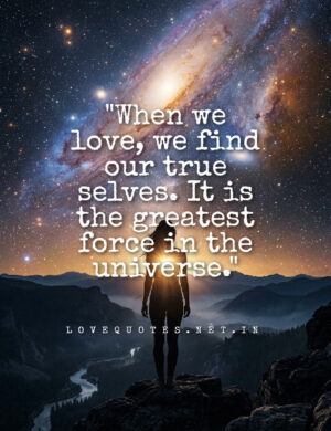 Albert Einstein Quotes About Love Albert Einstein Quotes About Love