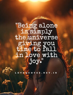 Alone Happy Quotes Alone Happy Quotes
