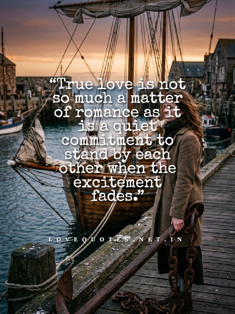 Anxiety Is Love’s Greatest Killer