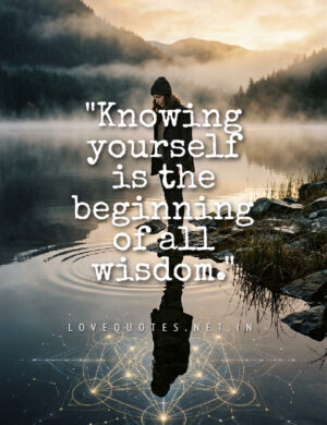 Aristotle Quotes Aristotle Quotes