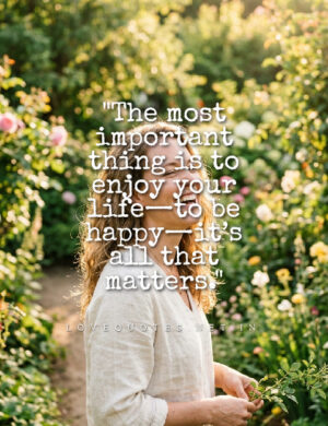 Audrey Hepburn Quotes Audrey Hepburn Quotes