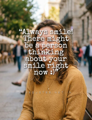 Awesome Whatsapp Status