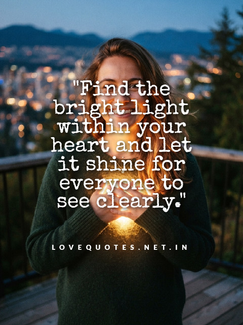 Be Happy Quotes