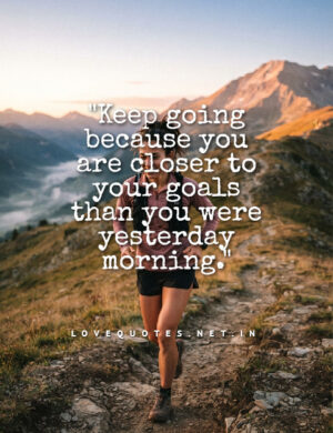 Be Positive Quotes Be Positive Quotes