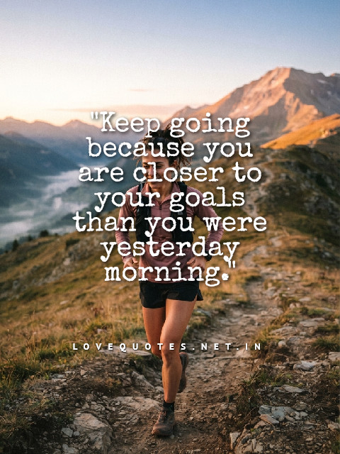 Be Positive Quotes