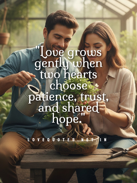 Beautiful Relationship Quotes