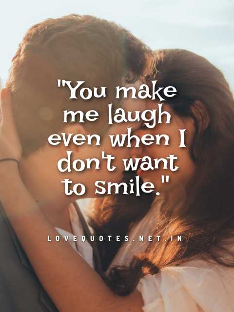 Best Boyfriend Quotes