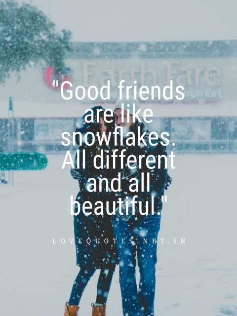 Best Friend Love Quotes