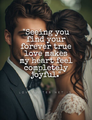 Best Friend Wedding Wishes Short Quotes Best Friend Wedding Wishes Short Quotes