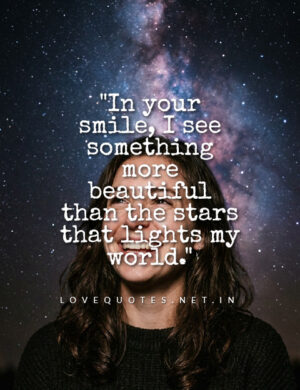 Best I Love You Quotes Best I Love You Quotes