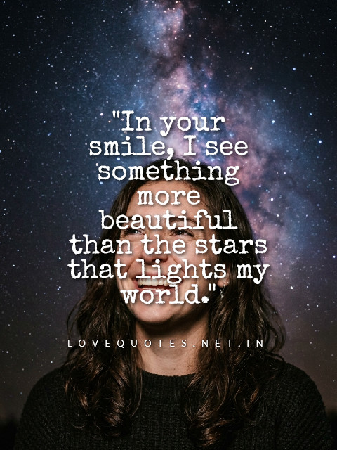 Best I Love You Quotes