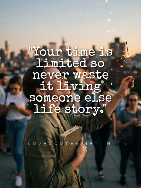 Best Inspirational Quotes