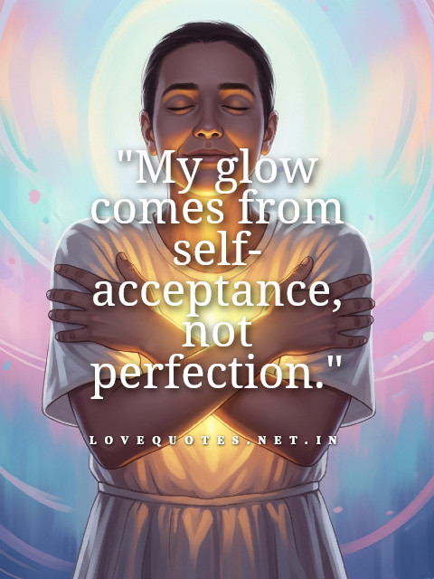 Best Instagram Captions for Self Love