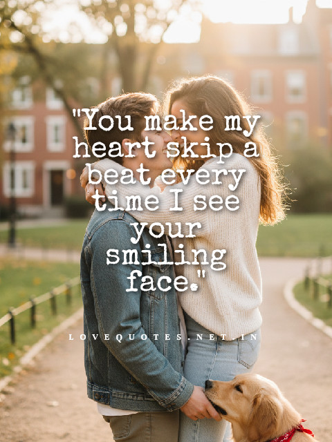 Best Lines for Boyfriend