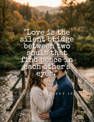 Best Love Quotes Best Love Quotes