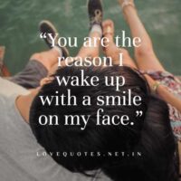 Best Love Quotes for Her