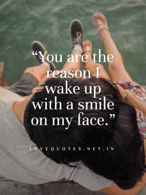 Best Love Quotes for Her