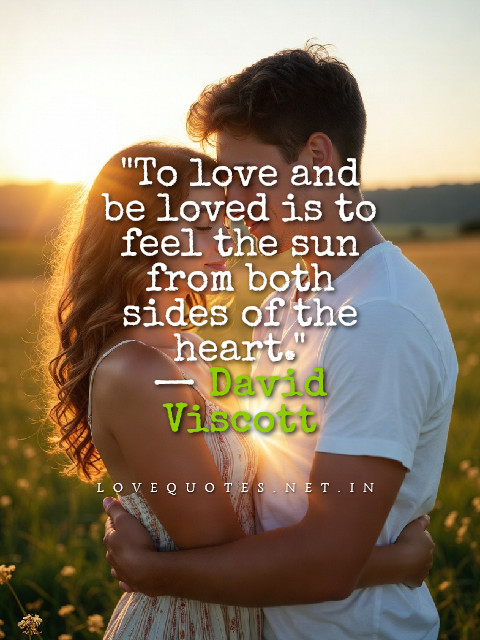 Best Love Quotes of All Time