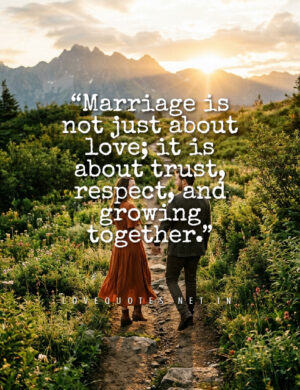 Best Married Couple Quotes Best Married Couple Quotes