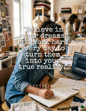 Best Motivational Quotes Best Motivational Quotes