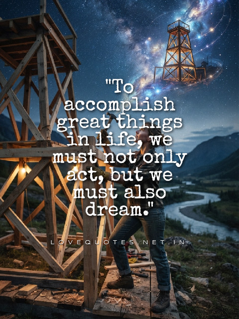 Best Motivational Quotes for Students