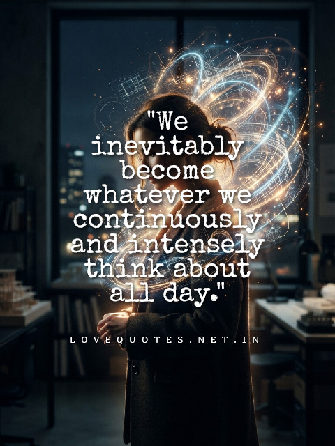 Best Motivational Quotes in English