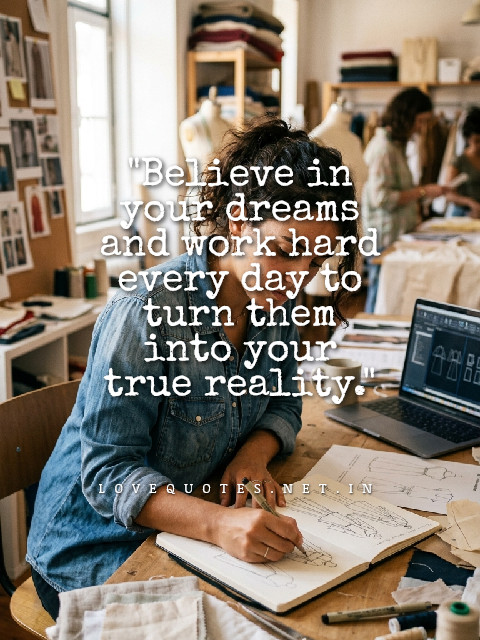 Best Motivational Quotes