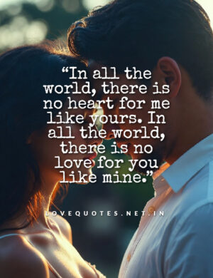 Best Proposal Quotes Best Proposal Quotes