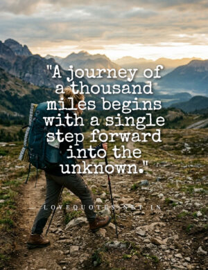Best Quotes
