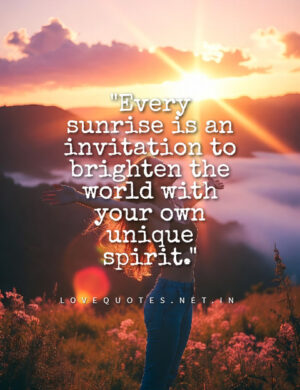 Best Quotes About Life Best Quotes About Life