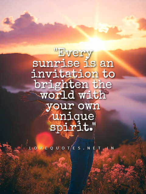 Best Quotes About Life