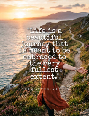 Best Quotes on Life Best Quotes on Life