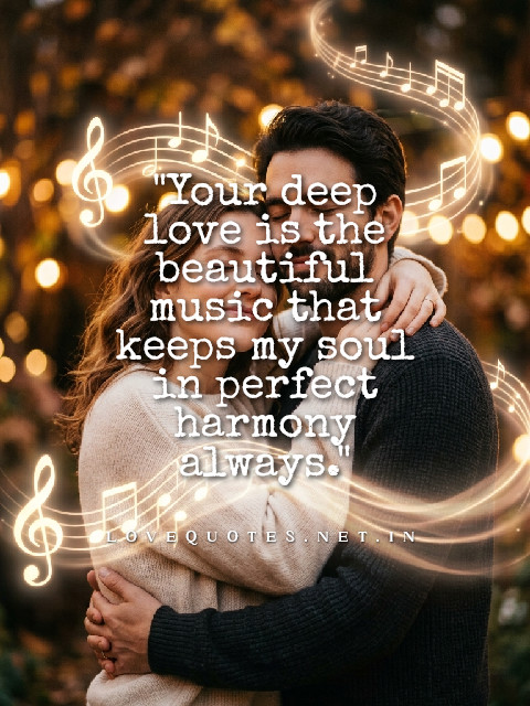 Best Short Love Quotes