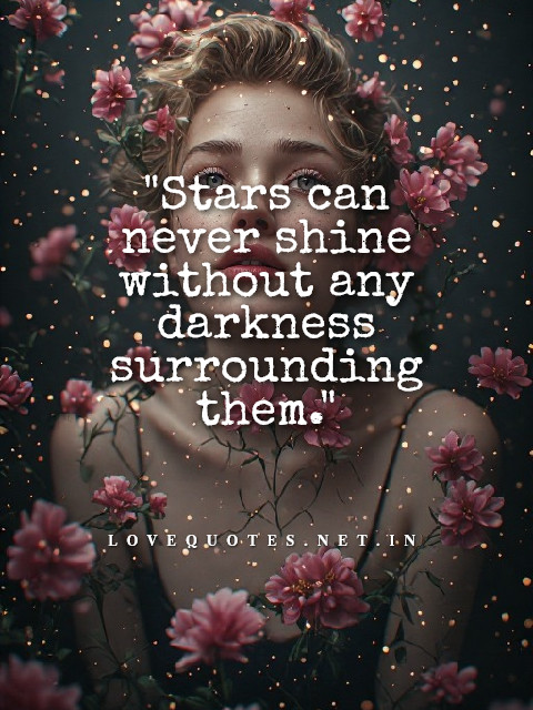 Best Short Quotes