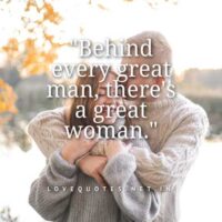 Best Wife Quotes
