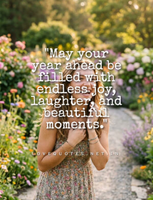 Birthday Quotations Birthday Quotations